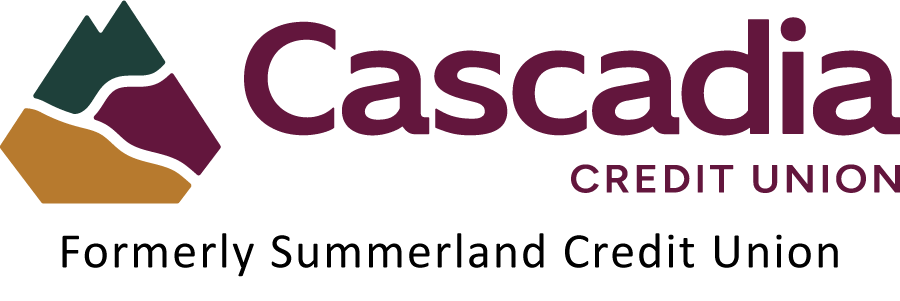 Summerland Credit Union