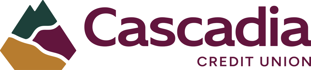 Cascadia Credit Union